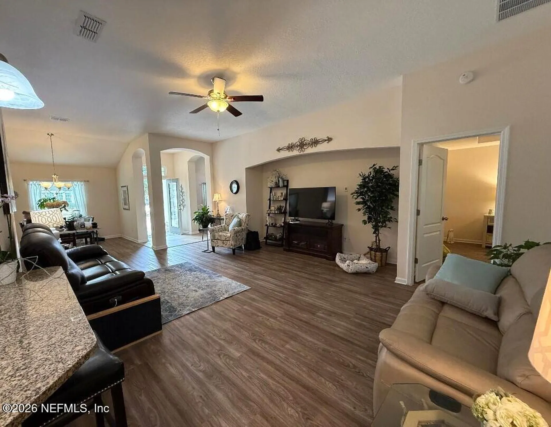 1985 Colonial Drive Green Cove Springs FL 32043