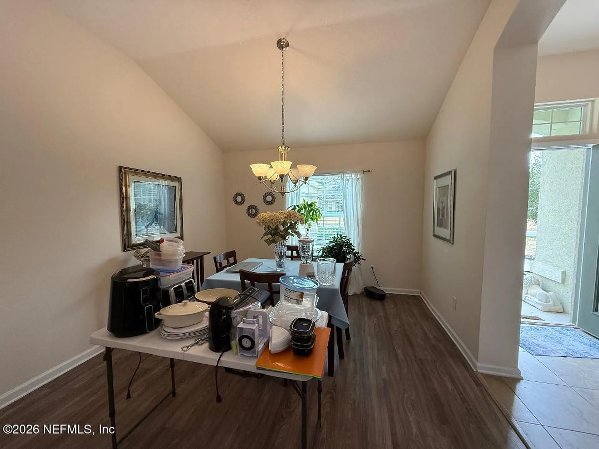 1985 Colonial Drive Green Cove Springs FL 32043