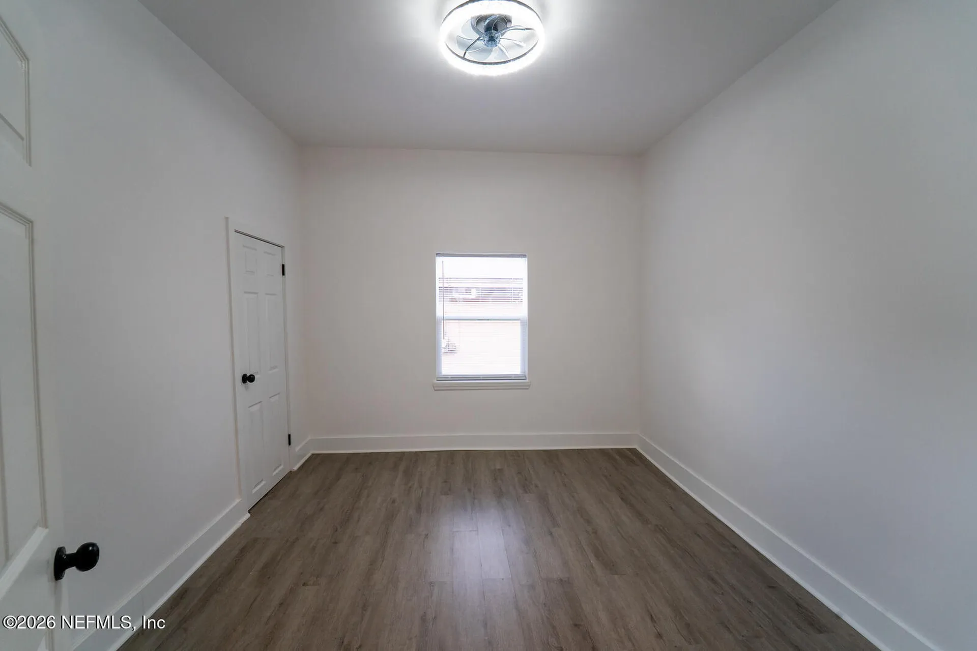 1627 W 22nd Street Jacksonville FL 32209