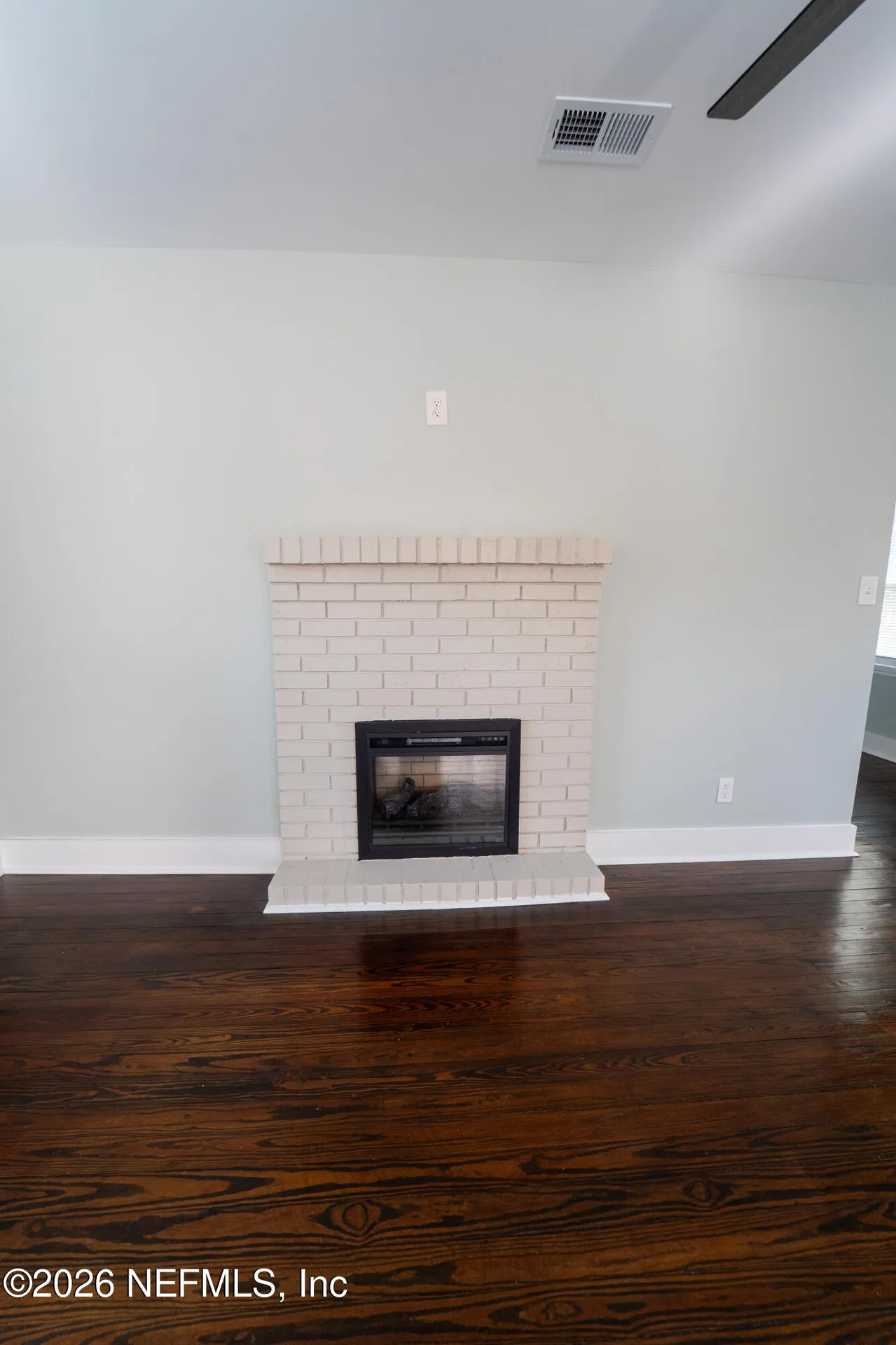 1627 W 22nd Street Jacksonville FL 32209