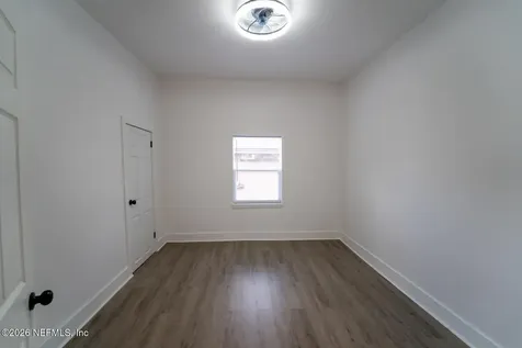 1627 W 22nd Street Jacksonville FL 32209