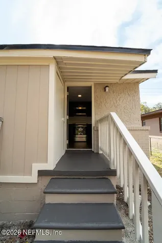 1627 W 22nd Street Jacksonville FL 32209