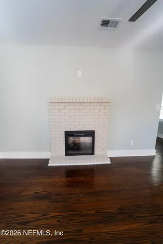 1627 W 22nd Street Jacksonville FL 32209