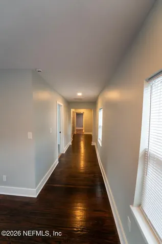 1627 W 22nd Street Jacksonville FL 32209