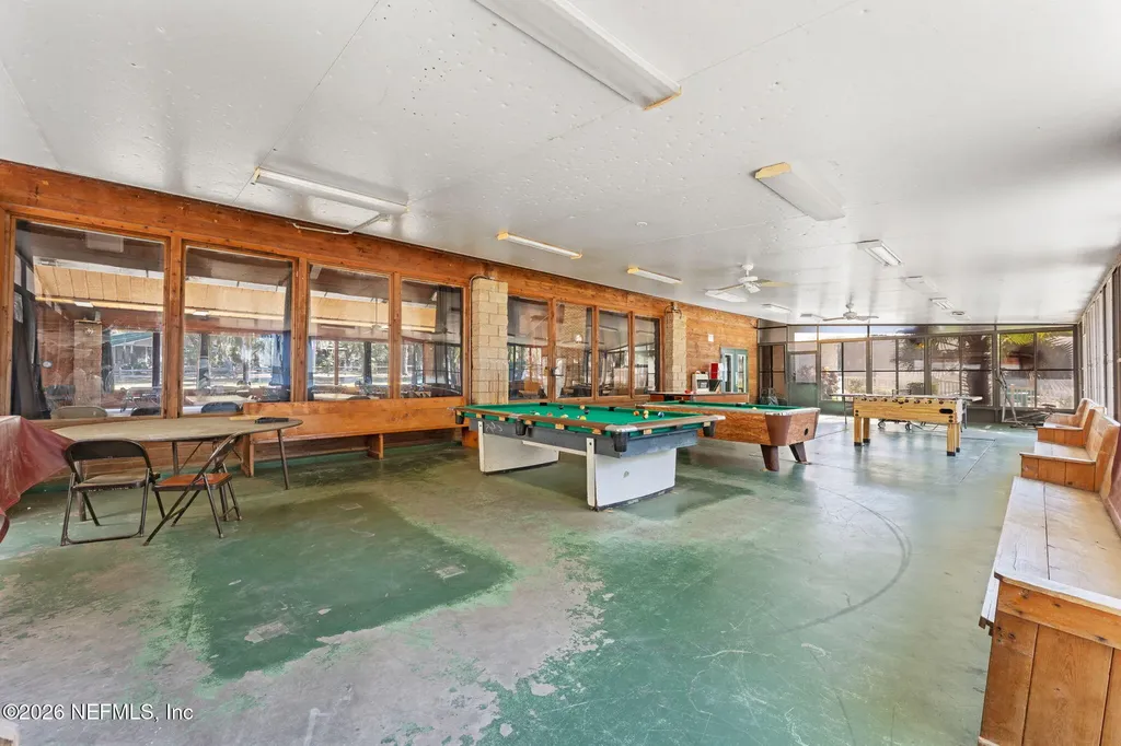 14195 NE 252nd Court Road Salt Springs FL 32134