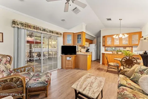 14195 NE 252nd Court Road Salt Springs FL 32134
