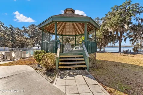 14195 NE 252nd Court Road Salt Springs FL 32134
