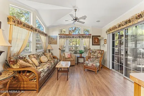14195 NE 252nd Court Road Salt Springs FL 32134