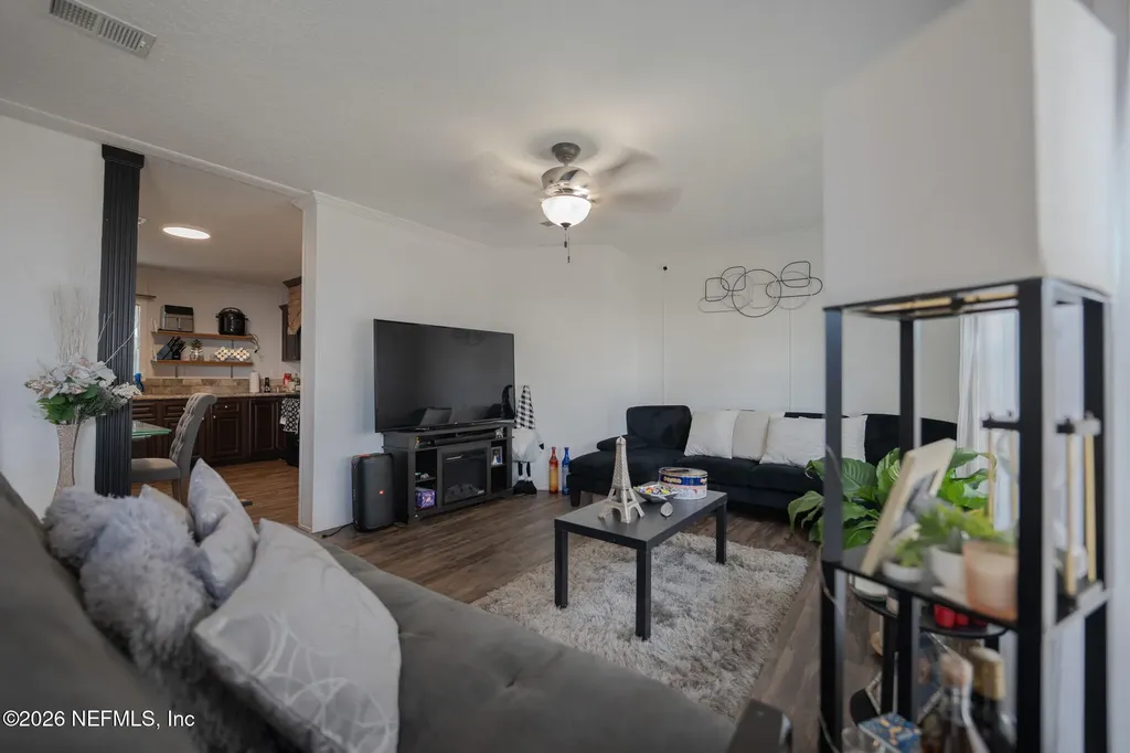 233 Jackson Boulevard St. Augustine FL 32095