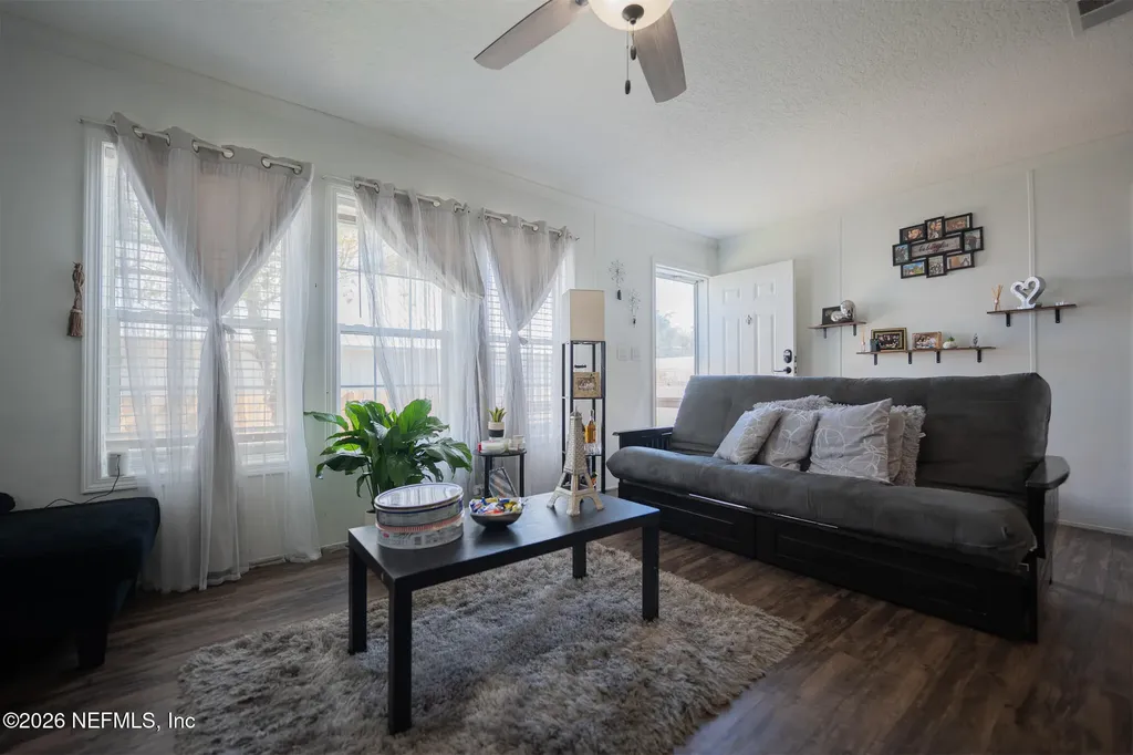 233 Jackson Boulevard St. Augustine FL 32095