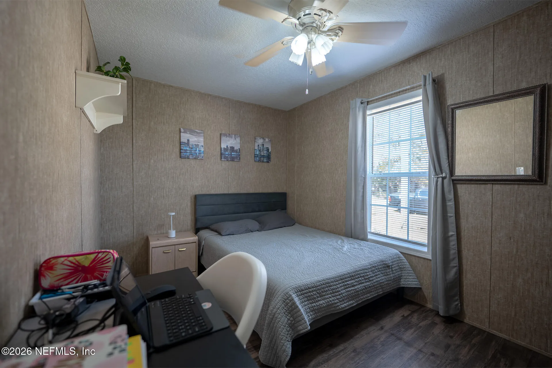 233 Jackson Boulevard St. Augustine FL 32095