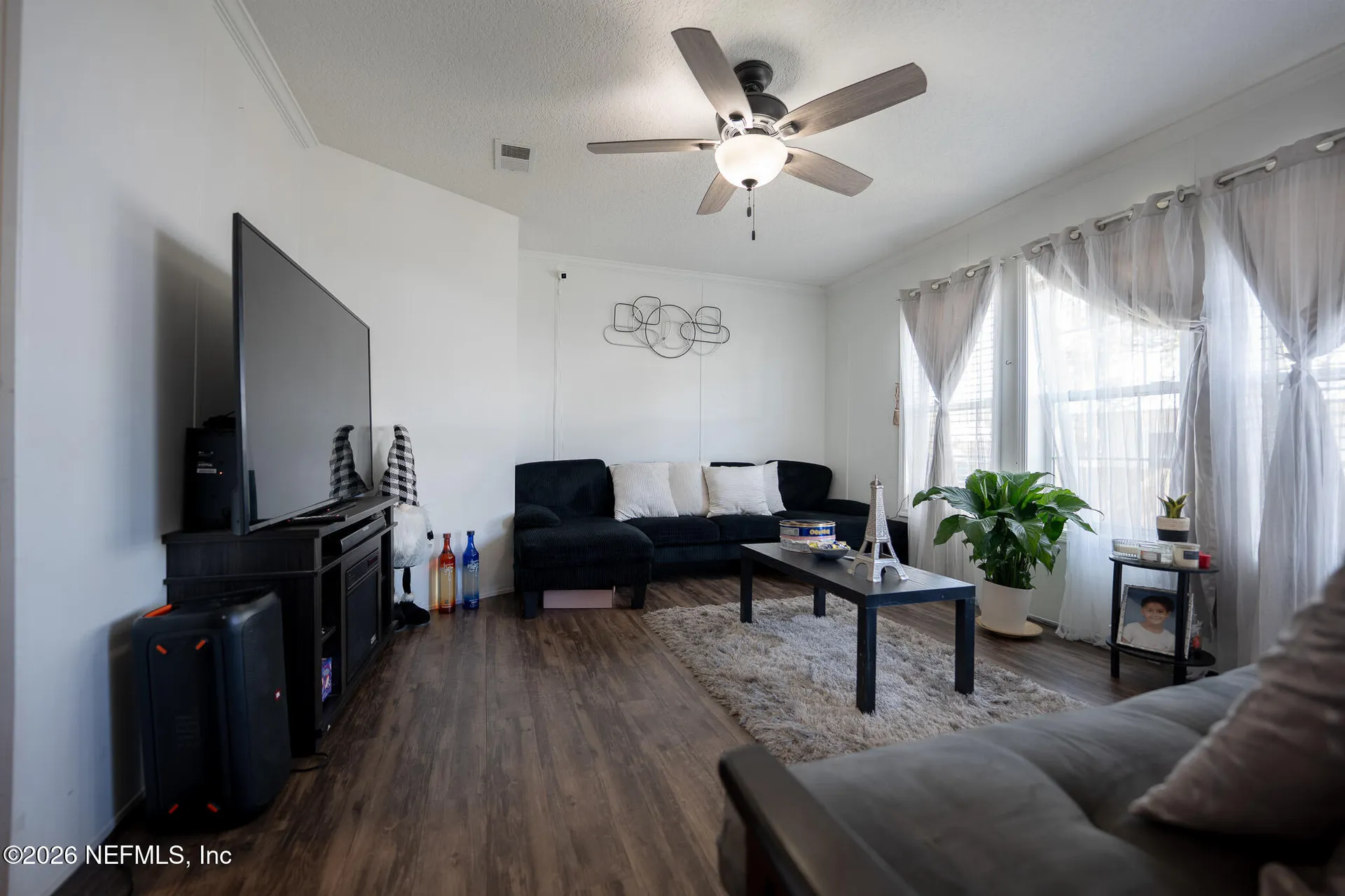 233 Jackson Boulevard St. Augustine FL 32095