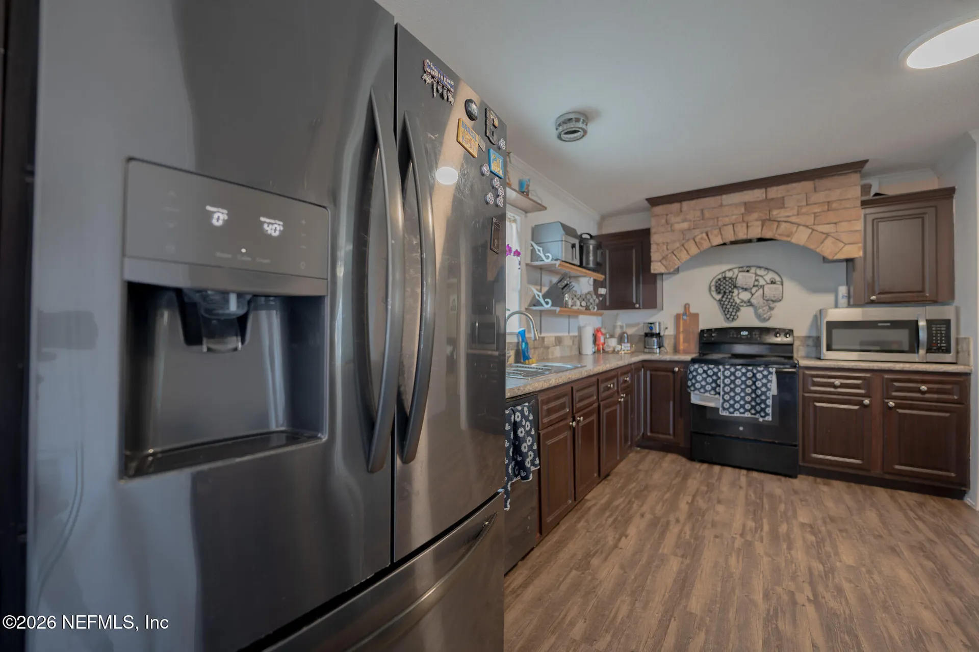 233 Jackson Boulevard St. Augustine FL 32095