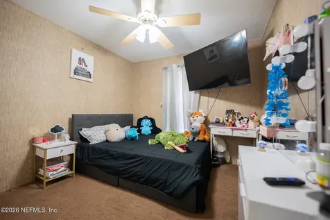 233 Jackson Boulevard St. Augustine FL 32095