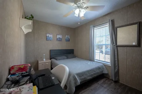 233 Jackson Boulevard St. Augustine FL 32095