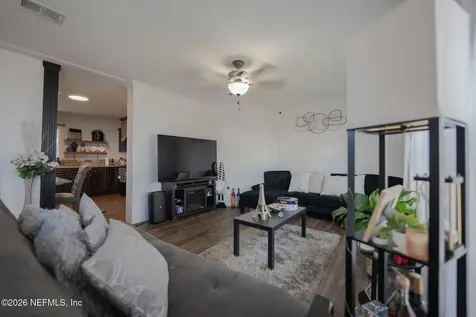 233 Jackson Boulevard St. Augustine FL 32095