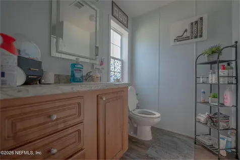 233 Jackson Boulevard St. Augustine FL 32095