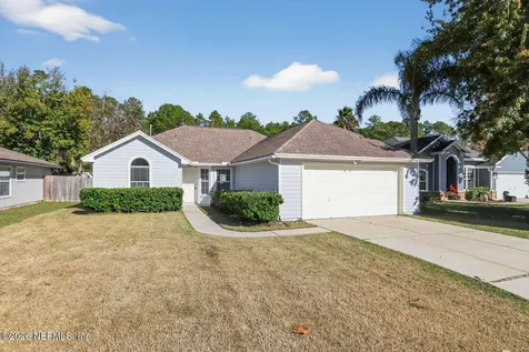 9051 Prosperity Lake Drive Jacksonville FL 32244