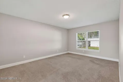 9051 Prosperity Lake Drive Jacksonville FL 32244