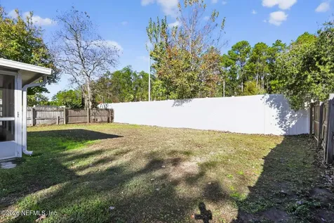 9051 Prosperity Lake Drive Jacksonville FL 32244