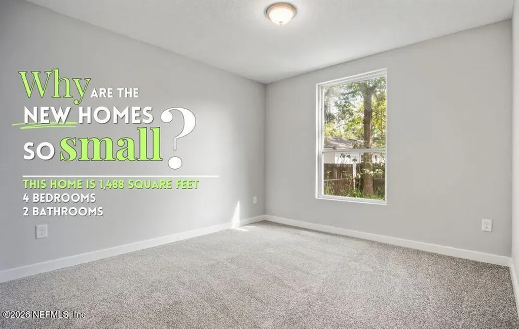 1588 W 15th Street Jacksonville FL 32209