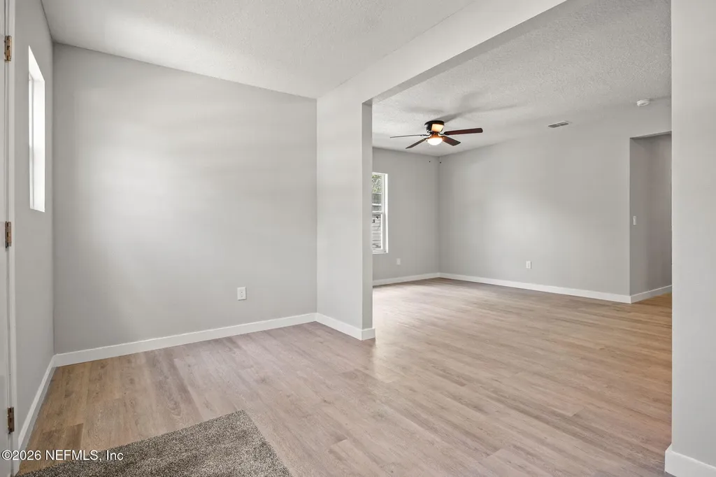 1588 W 15th Street Jacksonville FL 32209