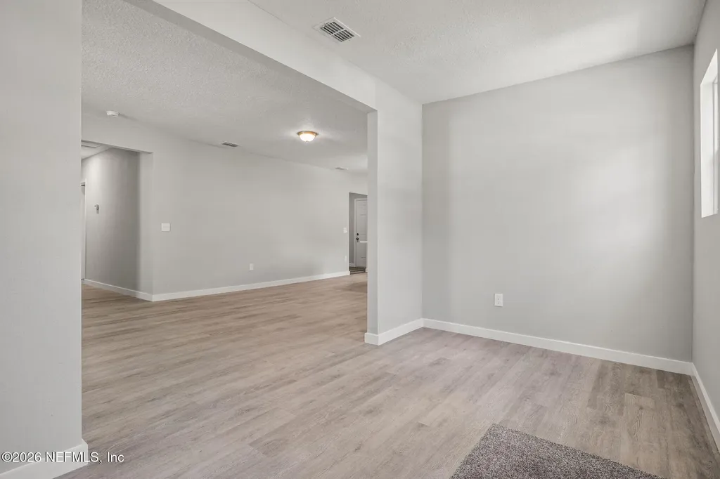 1588 W 15th Street Jacksonville FL 32209