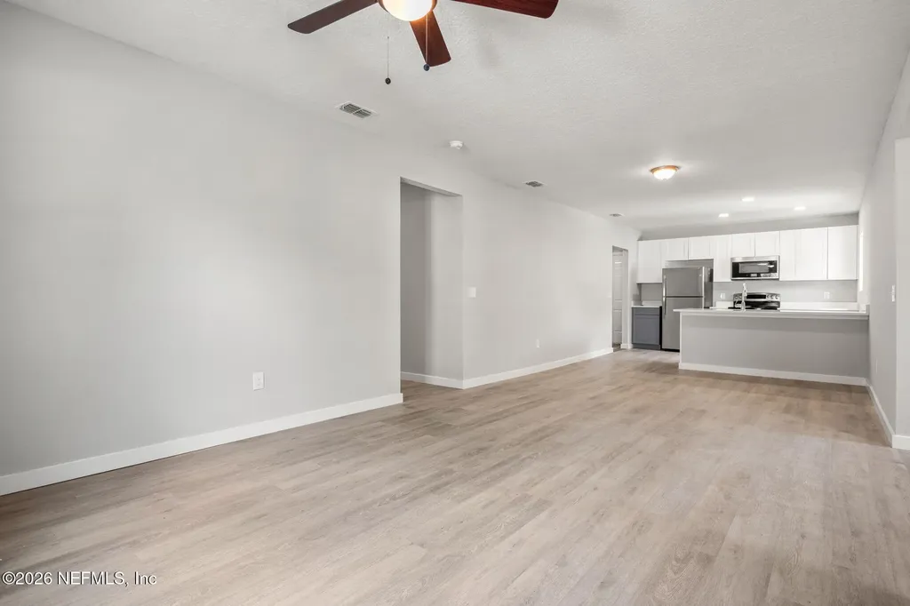 1588 W 15th Street Jacksonville FL 32209