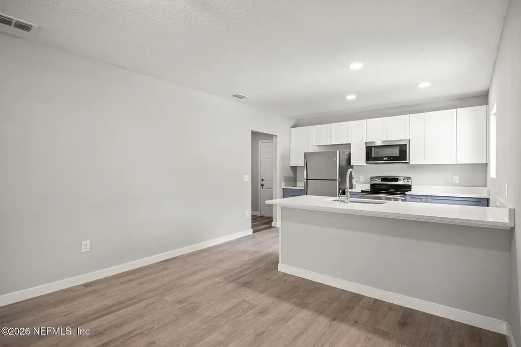 1588 W 15th Street Jacksonville FL 32209
