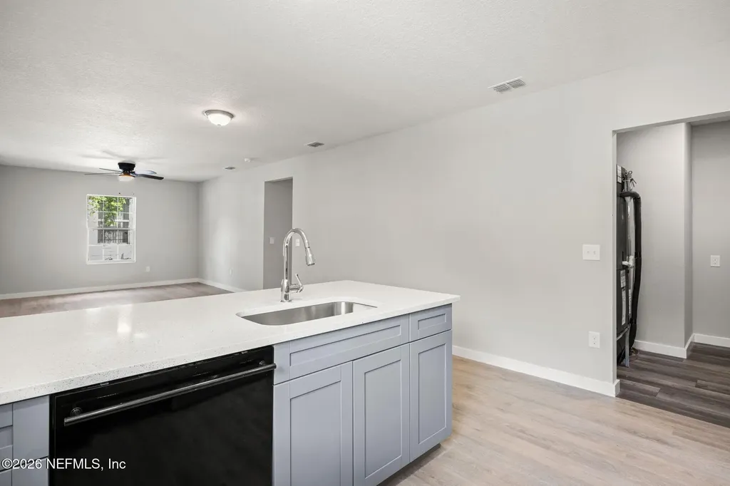 1588 W 15th Street Jacksonville FL 32209