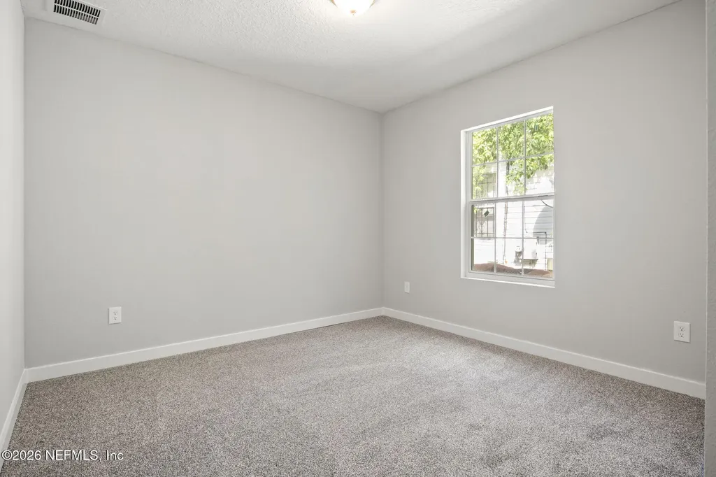 1588 W 15th Street Jacksonville FL 32209