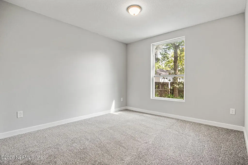 1588 W 15th Street Jacksonville FL 32209