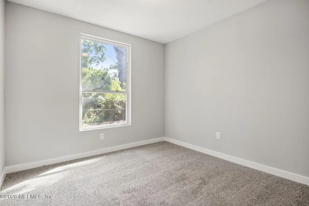 1588 W 15th Street Jacksonville FL 32209