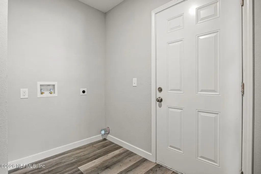 1588 W 15th Street Jacksonville FL 32209