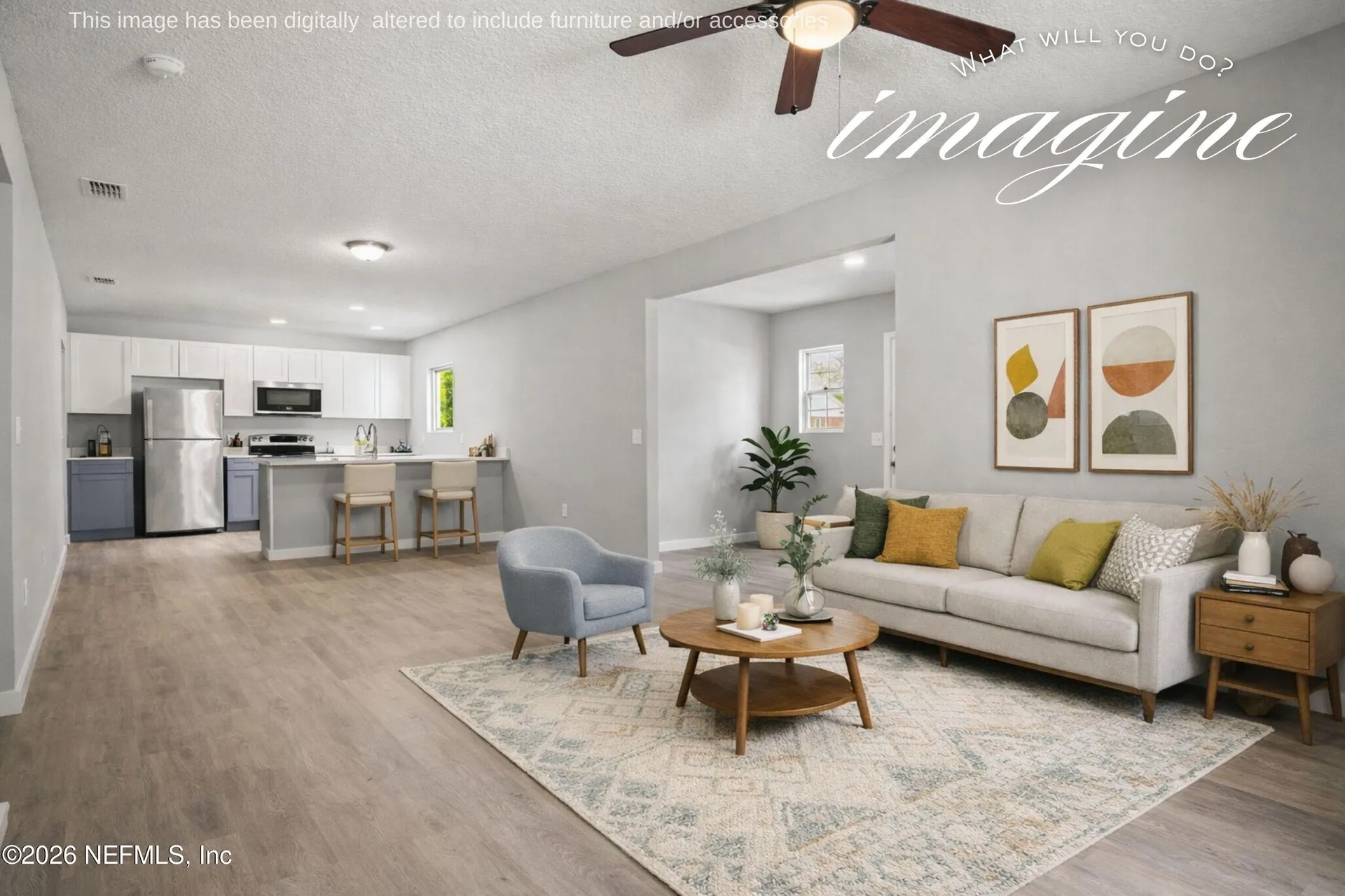 1588 W 15th Street Jacksonville FL 32209