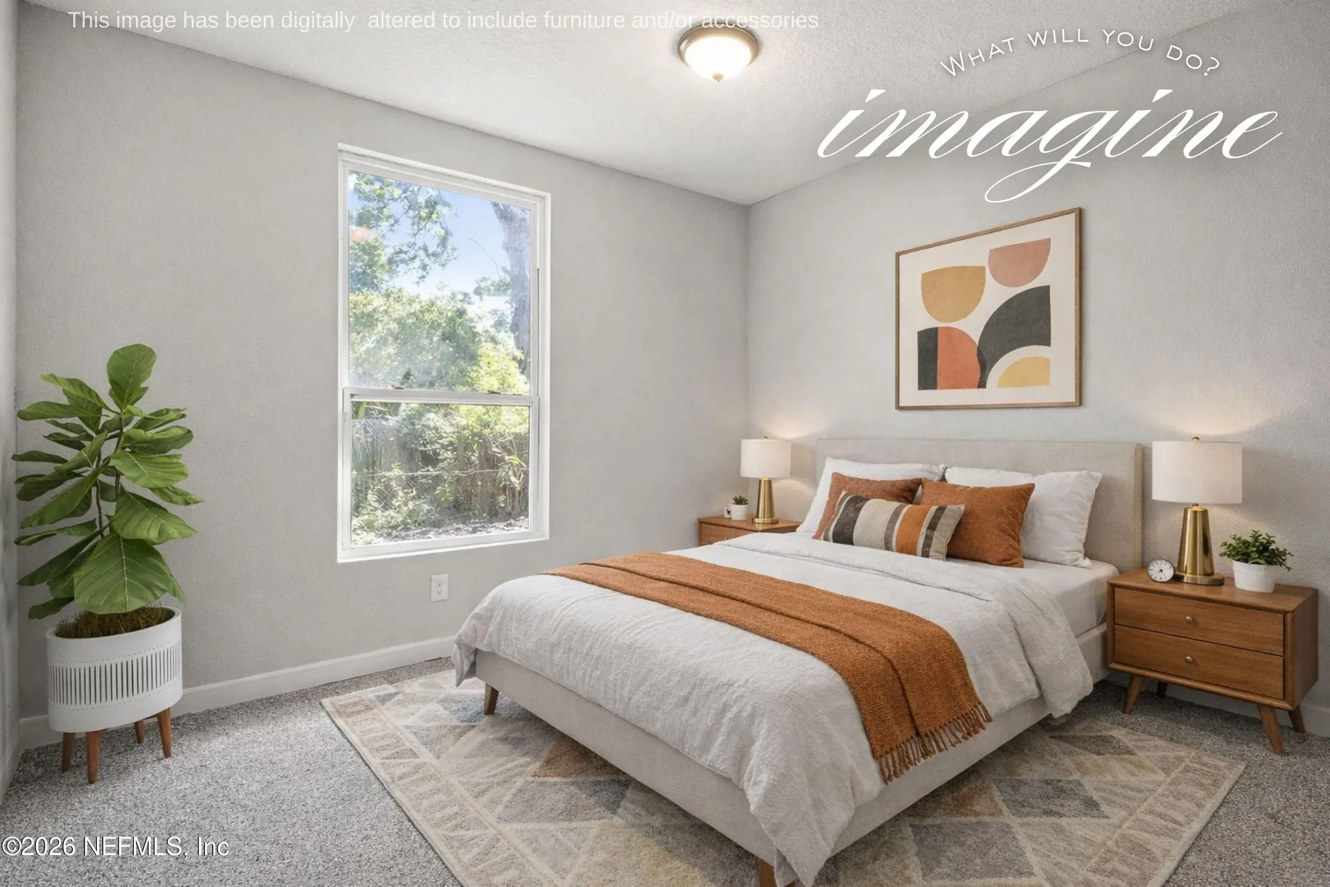 1588 W 15th Street Jacksonville FL 32209