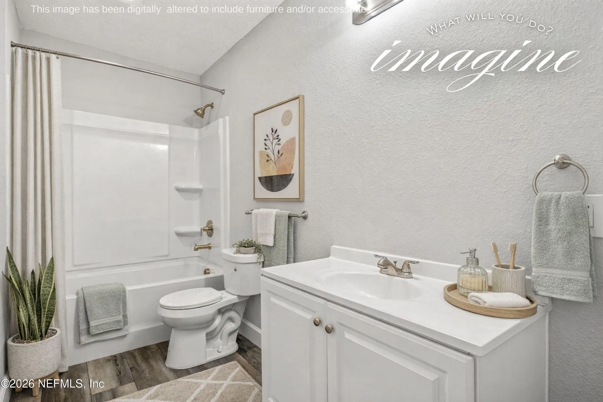 1588 W 15th Street Jacksonville FL 32209