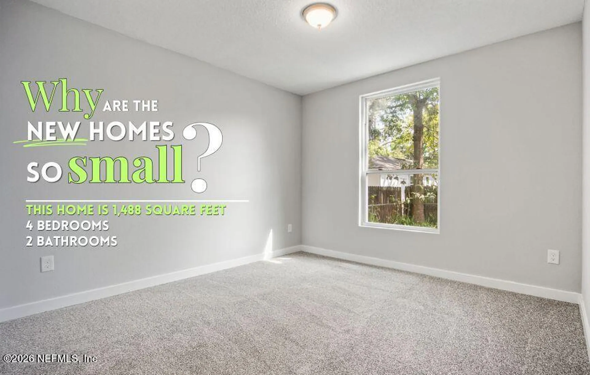 1588 W 15th Street Jacksonville FL 32209