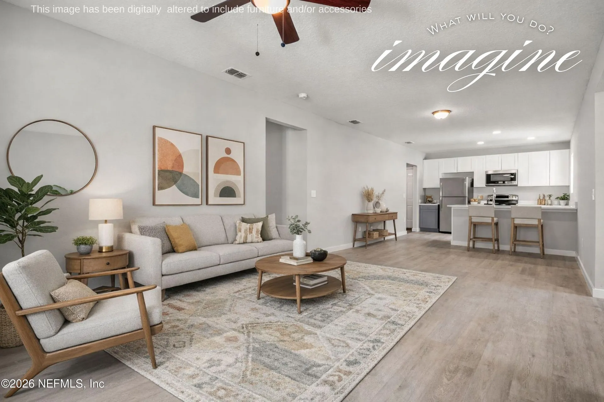 1588 W 15th Street Jacksonville FL 32209