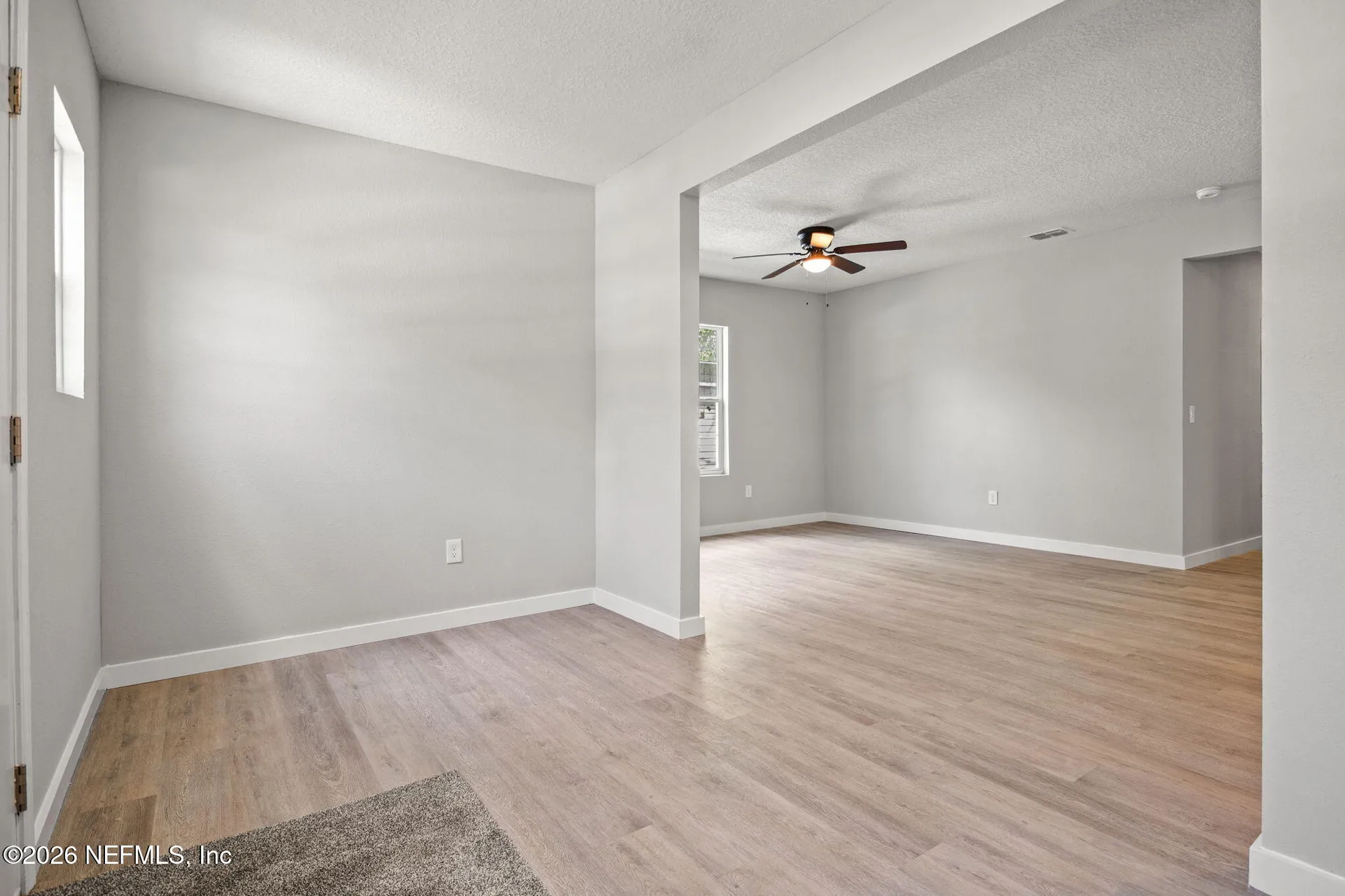 1588 W 15th Street Jacksonville FL 32209