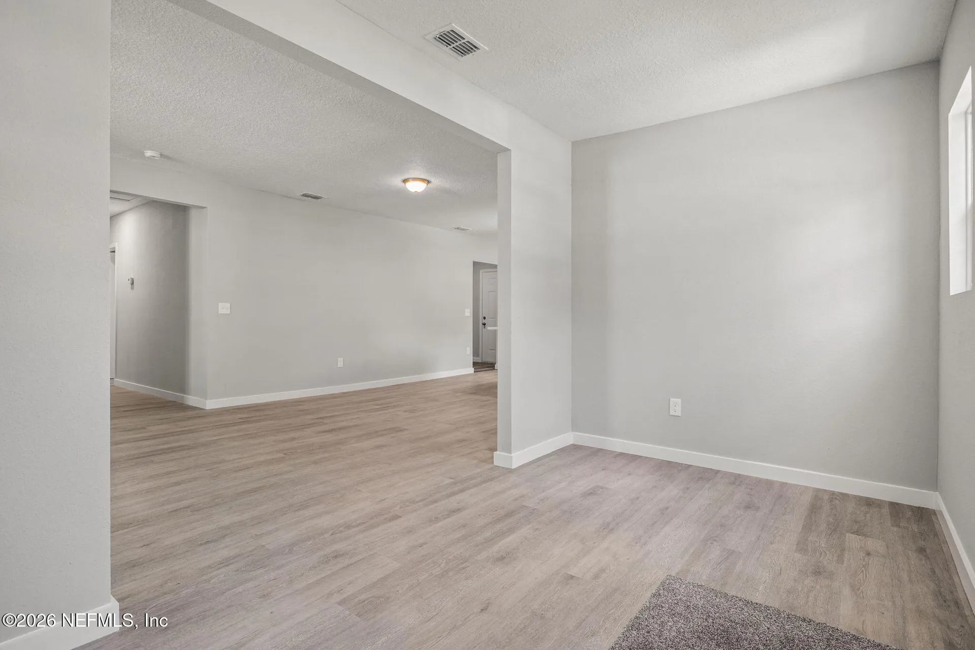 1588 W 15th Street Jacksonville FL 32209