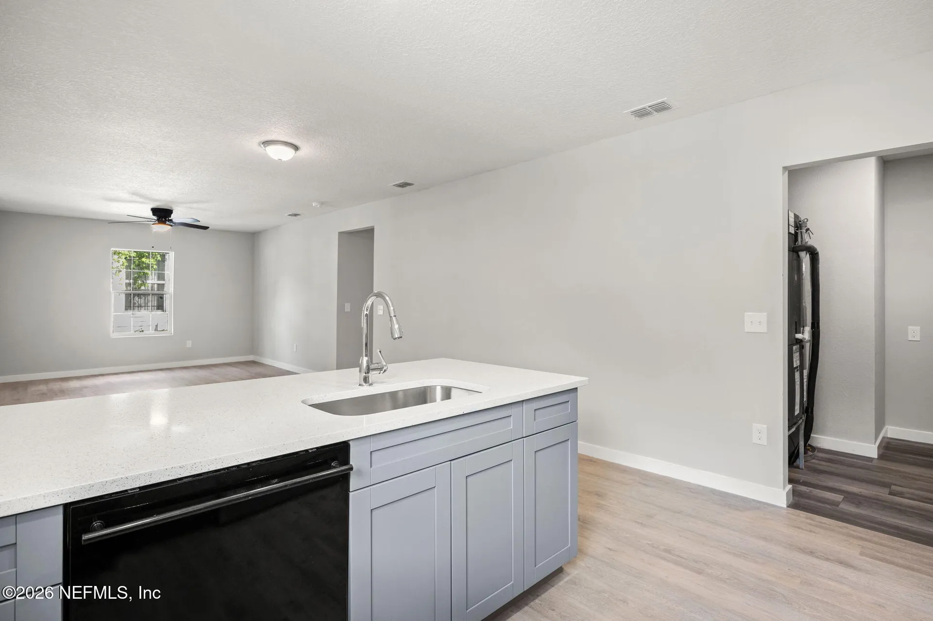 1588 W 15th Street Jacksonville FL 32209
