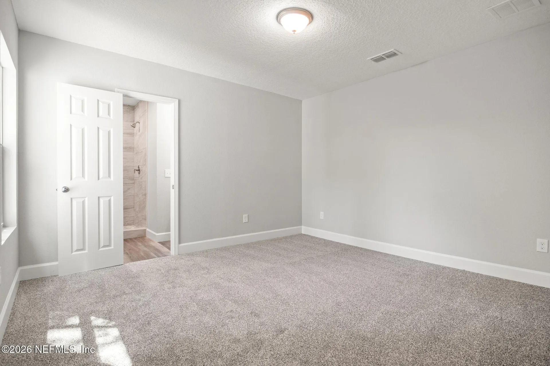 1588 W 15th Street Jacksonville FL 32209