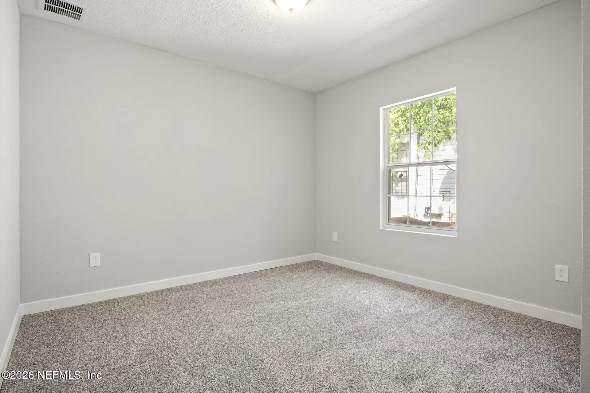 1588 W 15th Street Jacksonville FL 32209