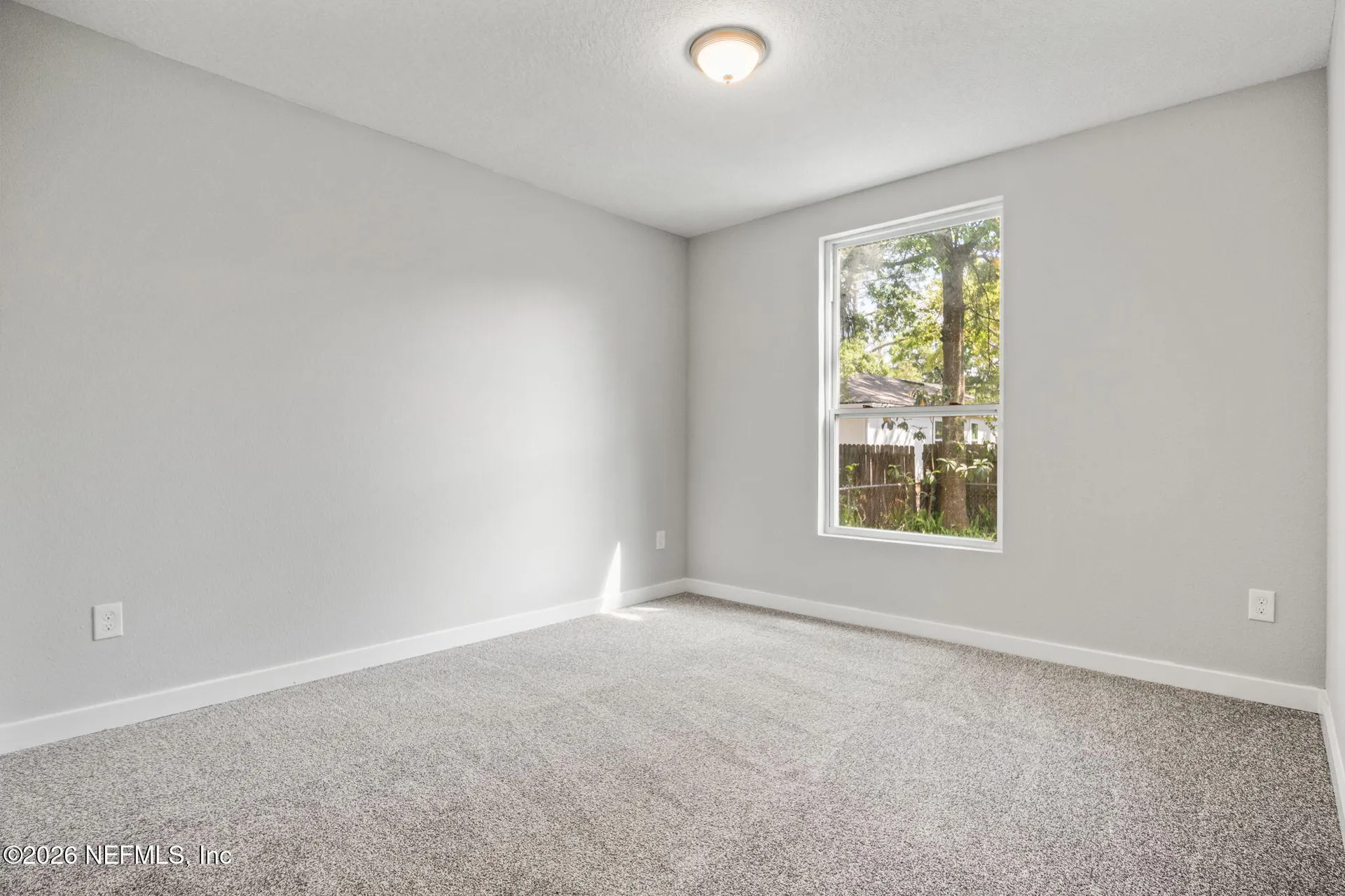 1588 W 15th Street Jacksonville FL 32209
