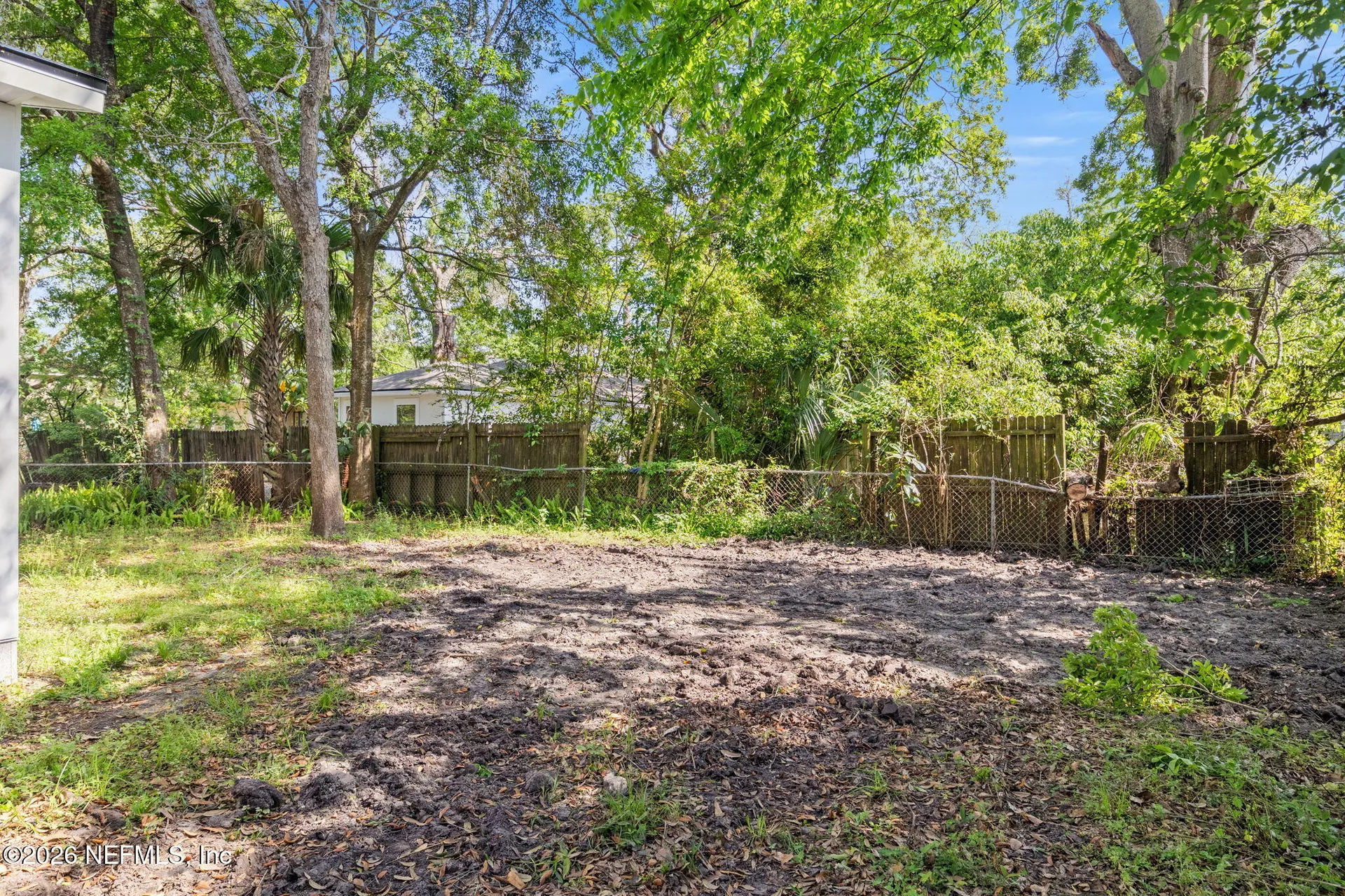 1588 W 15th Street Jacksonville FL 32209