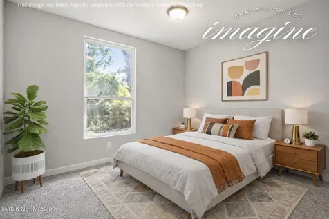 1588 W 15th Street Jacksonville FL 32209