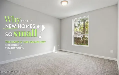 1588 W 15th Street Jacksonville FL 32209