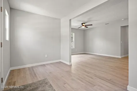 1588 W 15th Street Jacksonville FL 32209