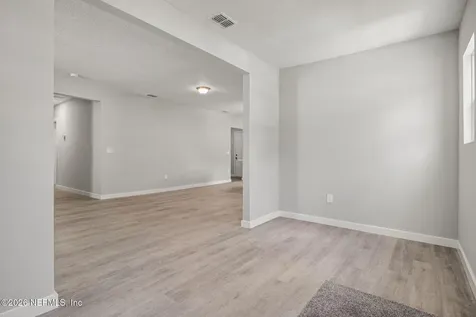 1588 W 15th Street Jacksonville FL 32209